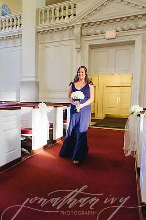 JIP-HarperWedding-309