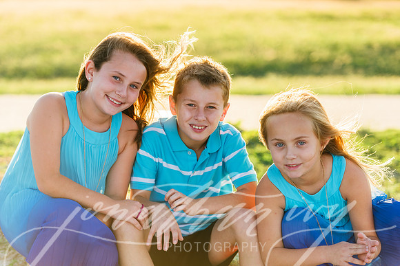 JIP-Christine-John-Eng-73