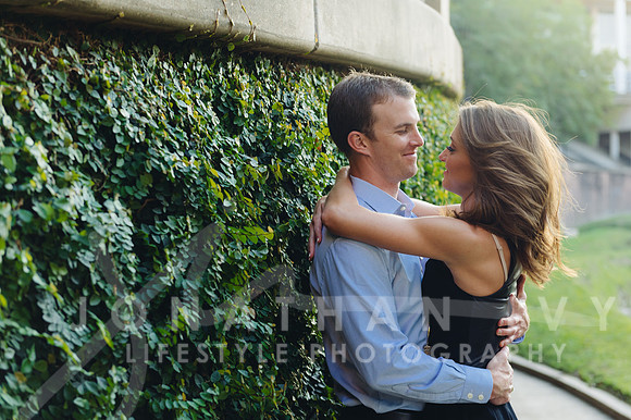 JIP-Jeremy-Christine-Eng-118
