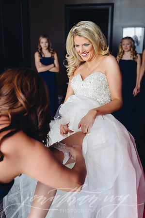 JIP-HarperWedding-124