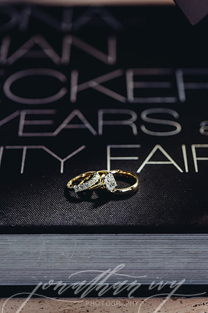 JIP-HarperWedding-006