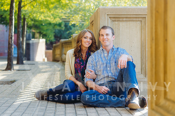 JIP-Jeremy-Christine-Eng-046