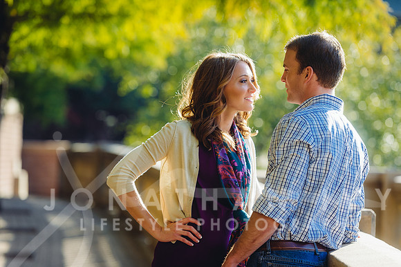 JIP-Jeremy-Christine-Eng-042