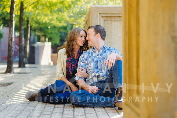 JIP-Jeremy-Christine-Eng-044