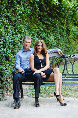 JIP-Jeremy-Christine-Eng-073