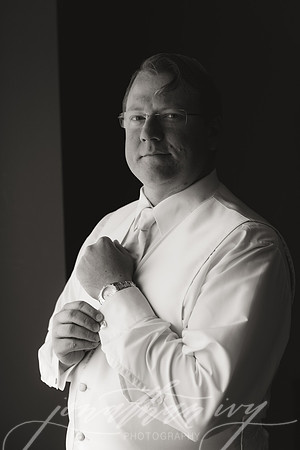 JIP-HarperWedding-031