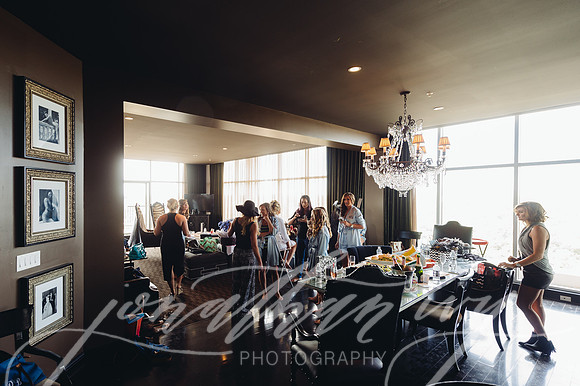JIP-HarperWedding-015