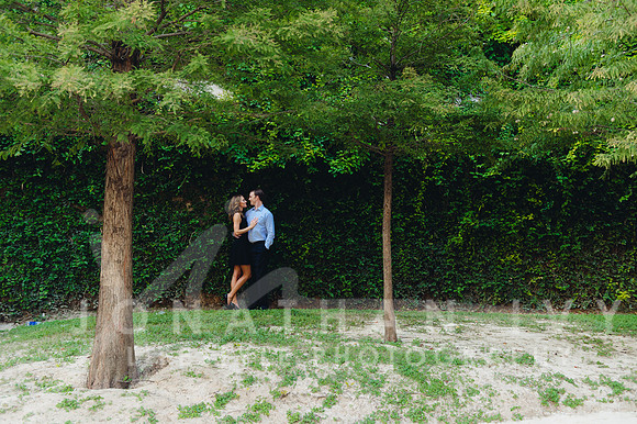 JIP-Jeremy-Christine-Eng-089