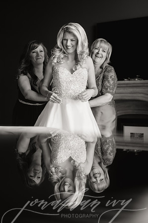 JIP-HarperWedding-116-2