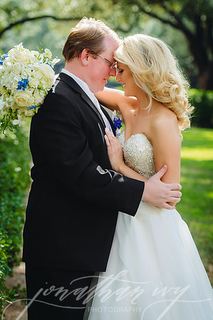 JIP-HarperWedding-216