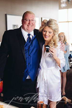 JIP-HarperWedding-049