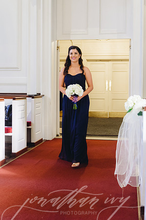 JIP-HarperWedding-308