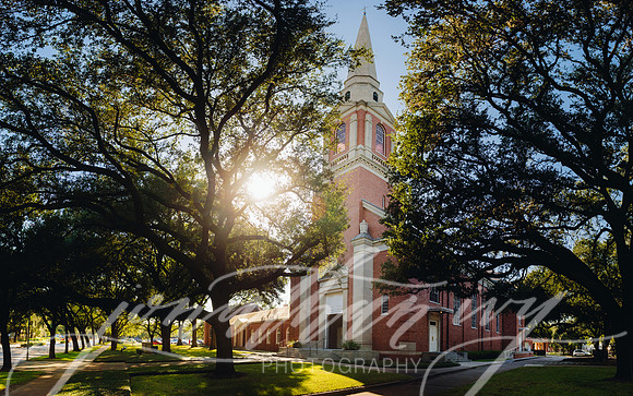 JIP-HarperWedding-273