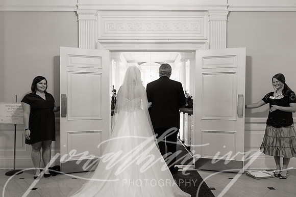 JIP-HarperWedding-319