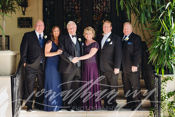 JIP-HarperWedding-237
