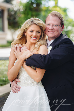 JIP-HarperWedding-189