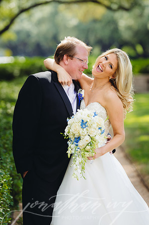 JIP-HarperWedding-202