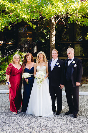 JIP-HarperWedding-258