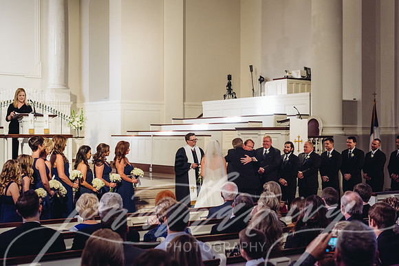 JIP-HarperWedding-340