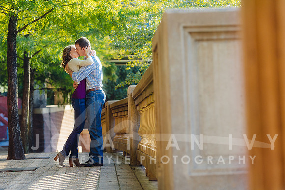 JIP-Jeremy-Christine-Eng-061