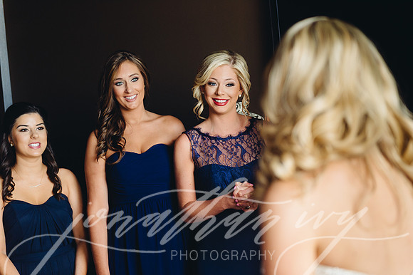 JIP-HarperWedding-130