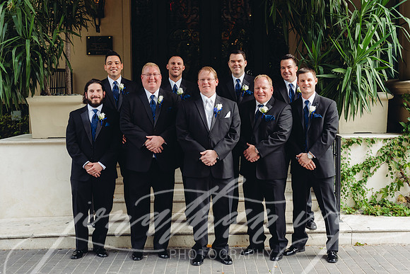 JIP-HarperWedding-095