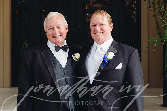 JIP-HarperWedding-090