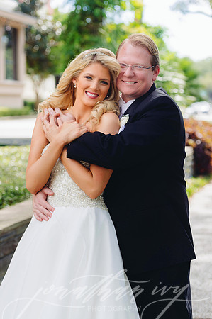 JIP-HarperWedding-188