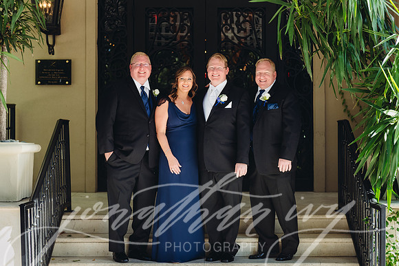 JIP-HarperWedding-239