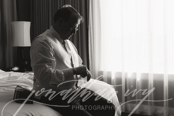 JIP-HarperWedding-032
