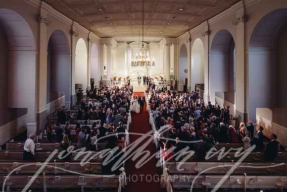 JIP-HarperWedding-377