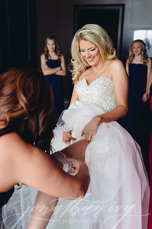 JIP-HarperWedding-123
