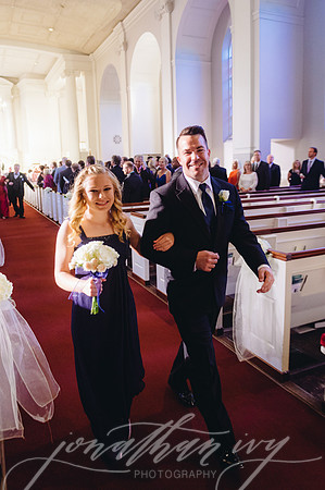 JIP-HarperWedding-391