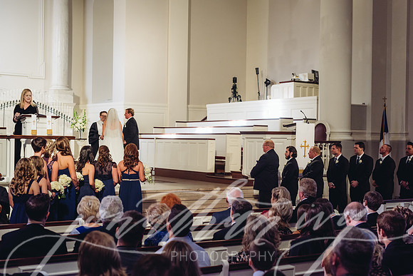 JIP-HarperWedding-342