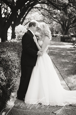JIP-HarperWedding-218