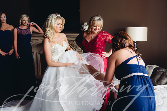 JIP-HarperWedding-121