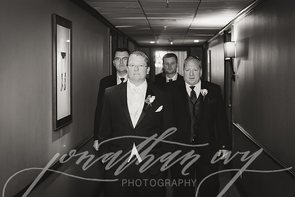 JIP-HarperWedding-042