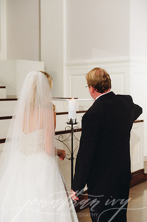 JIP-HarperWedding-404