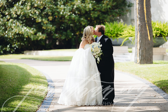 JIP-HarperWedding-221