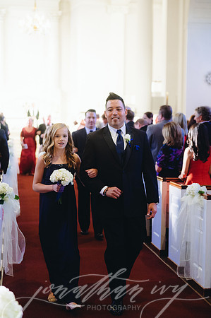 JIP-HarperWedding-388