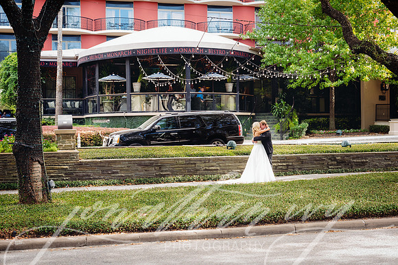 JIP-HarperWedding-169