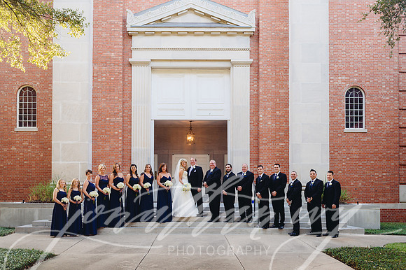 JIP-HarperWedding-407