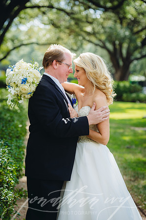 JIP-HarperWedding-215