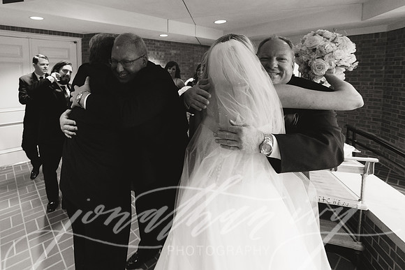 JIP-HarperWedding-397