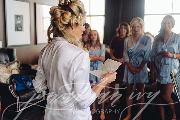 JIP-HarperWedding-051