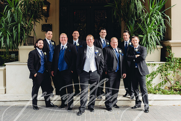 JIP-HarperWedding-097