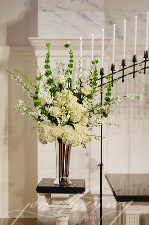 JIP-HarperWedding-402