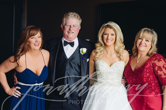 JIP-HarperWedding-150