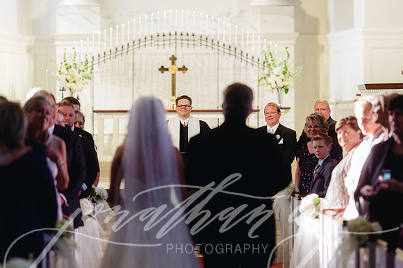 JIP-HarperWedding-328