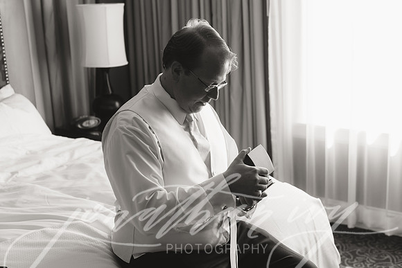 JIP-HarperWedding-036